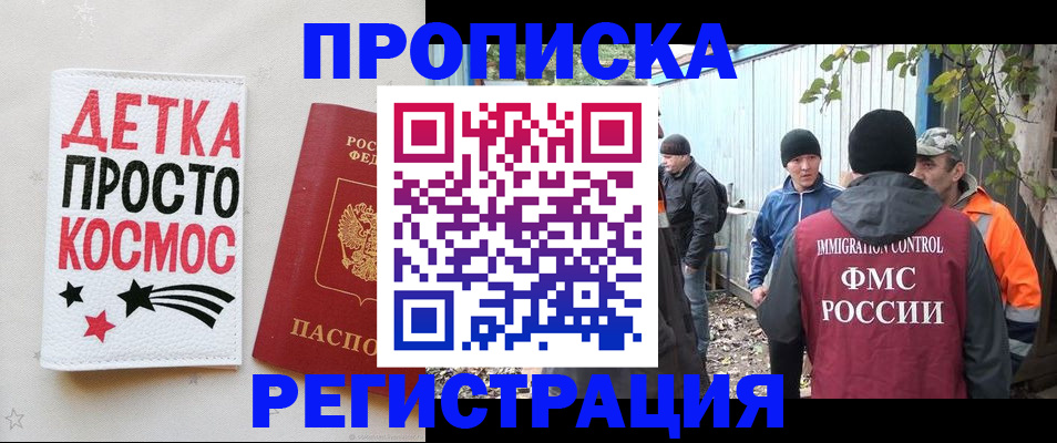 прописка поиск в Эртили